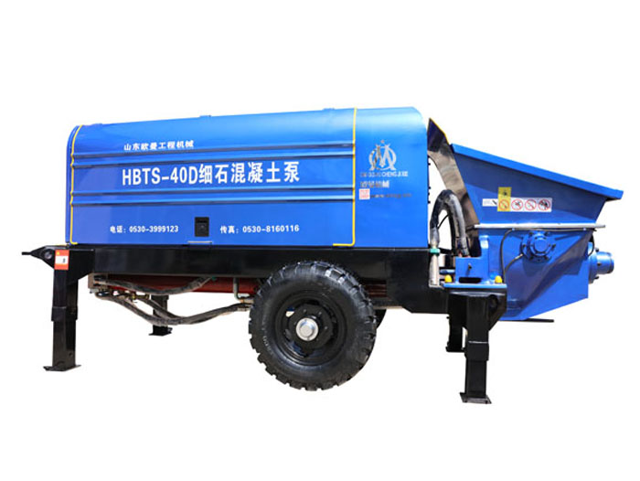 HBTS-40D��ʯ��������